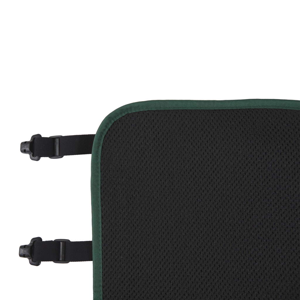 Clogger Gen2 Line Trimmer Gaiters for Use with Grass Trimmers