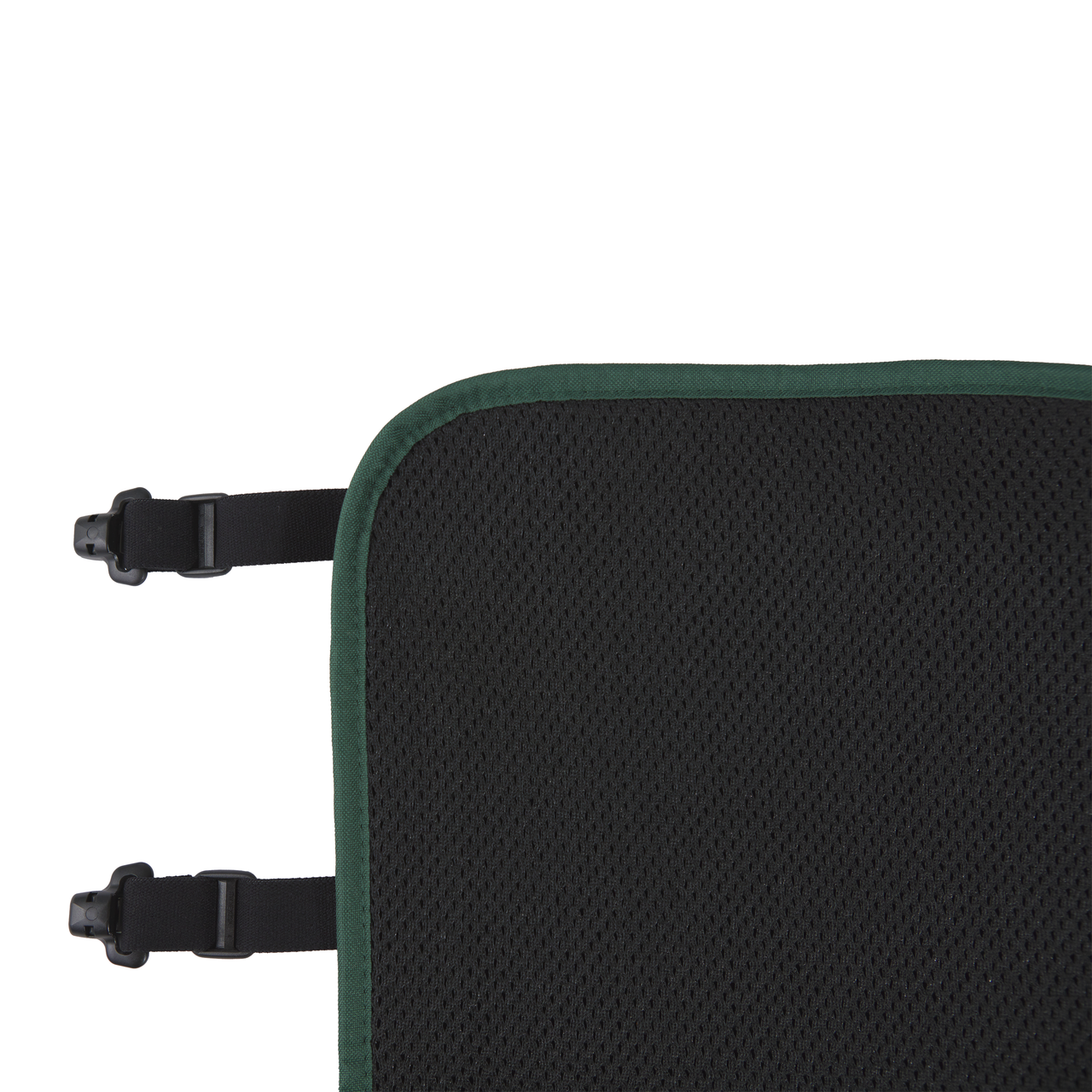 Clogger Gen2 Line Trimmer Gaiters for Use with Grass Trimmers