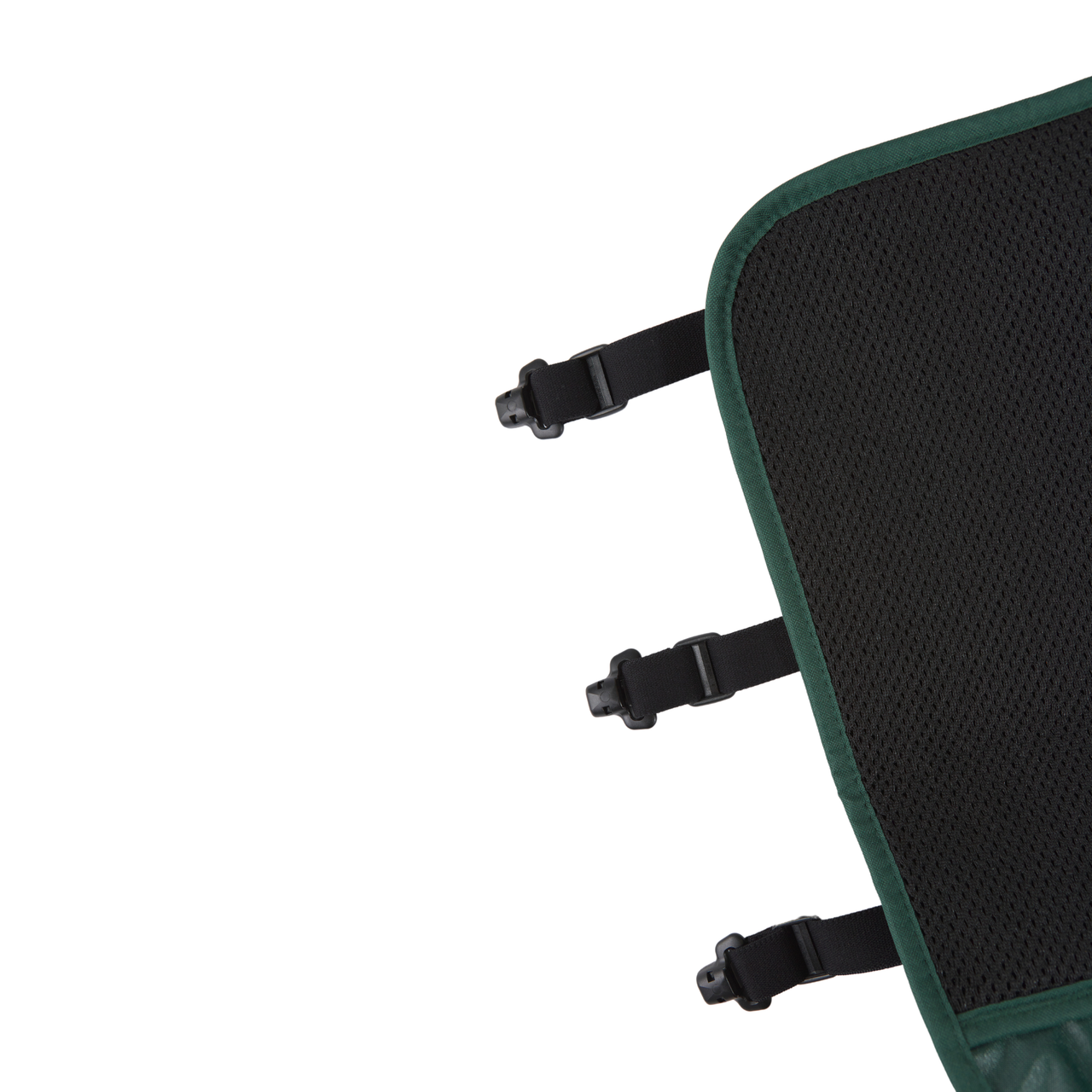 Clogger Gen2 Line Trimmer Gaiters for Use with Grass Trimmers