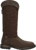 ROCKY Original Ride FLX Comp Toe Waterproof Snake Boot