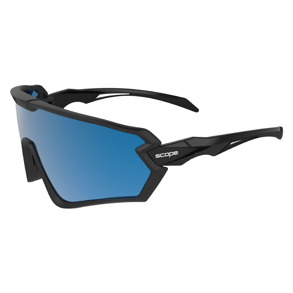 Skyler Safety Glasses