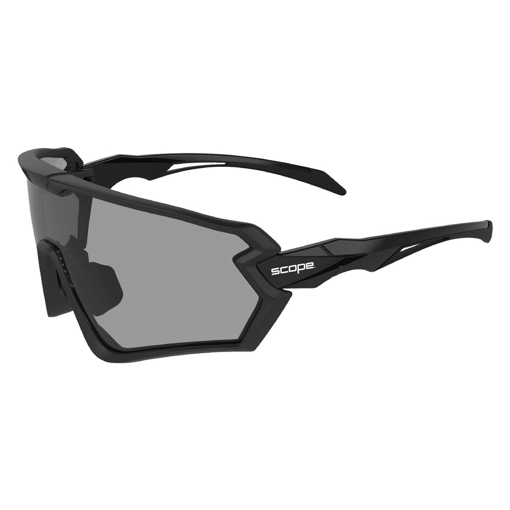 Skyler Safety Glasses