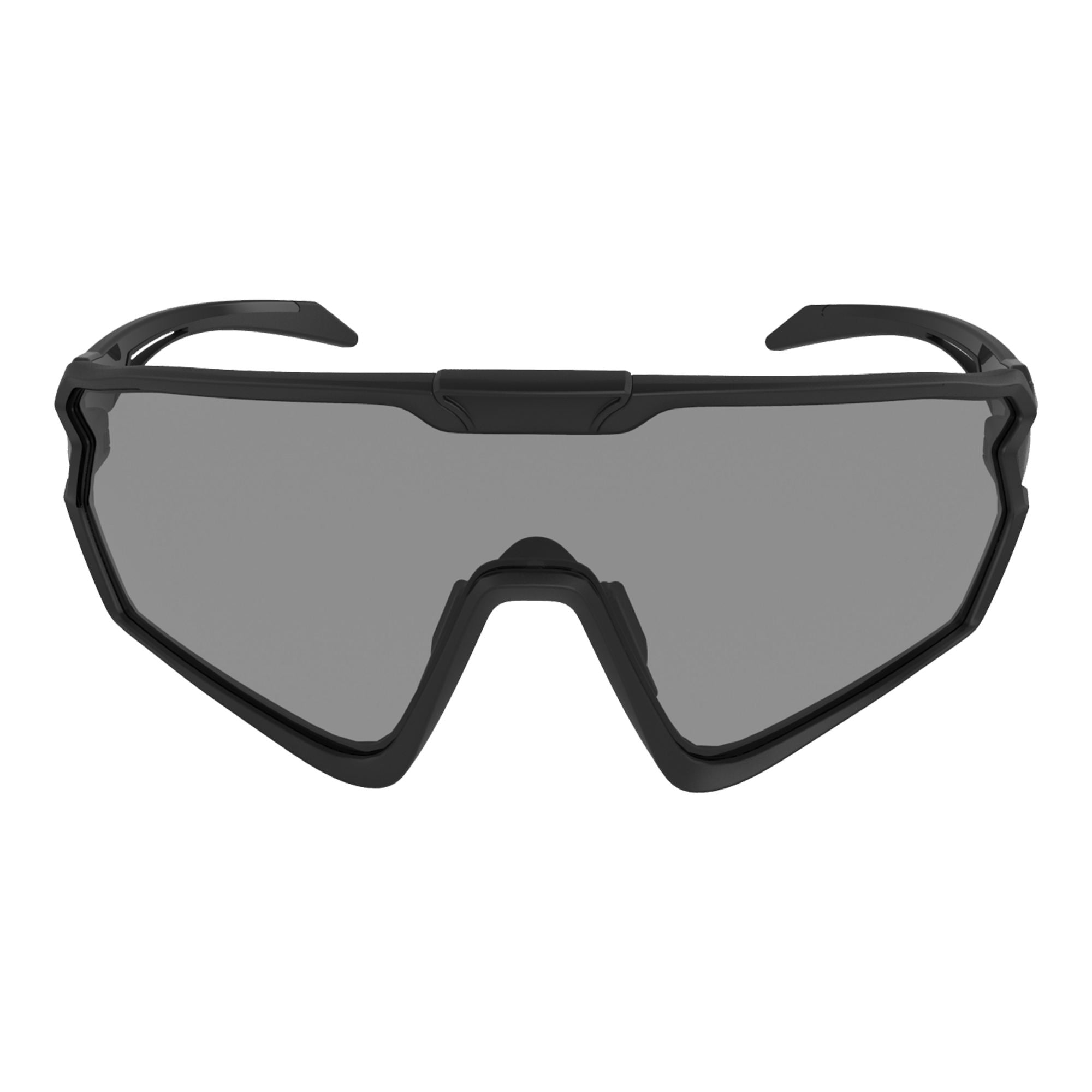 Skyler Safety Glasses