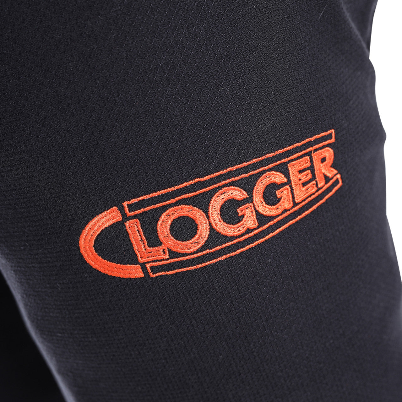 Clogger Wildfire Fire Resistant Chainsaw Chaps for Bushfire Crews