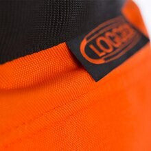 Clogger C8 Trouser Leg Chainsaw Chaps – Simple and Safe for Occasional Use