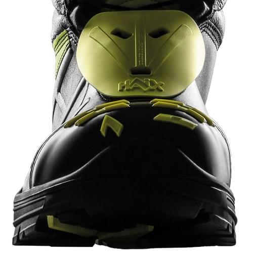 HAIX Fire Eagle Boots