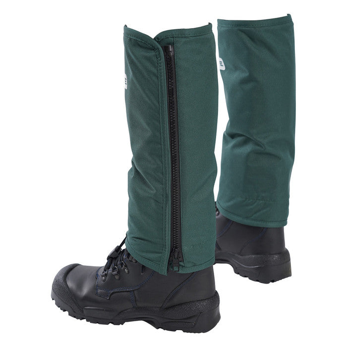 Clogger SnakeSafe - Australia's Classic Snake Gaiters for Peace of Mind
