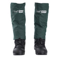 Clogger SnakeSafe - Australia's Classic Snake Gaiters for Peace of Mind