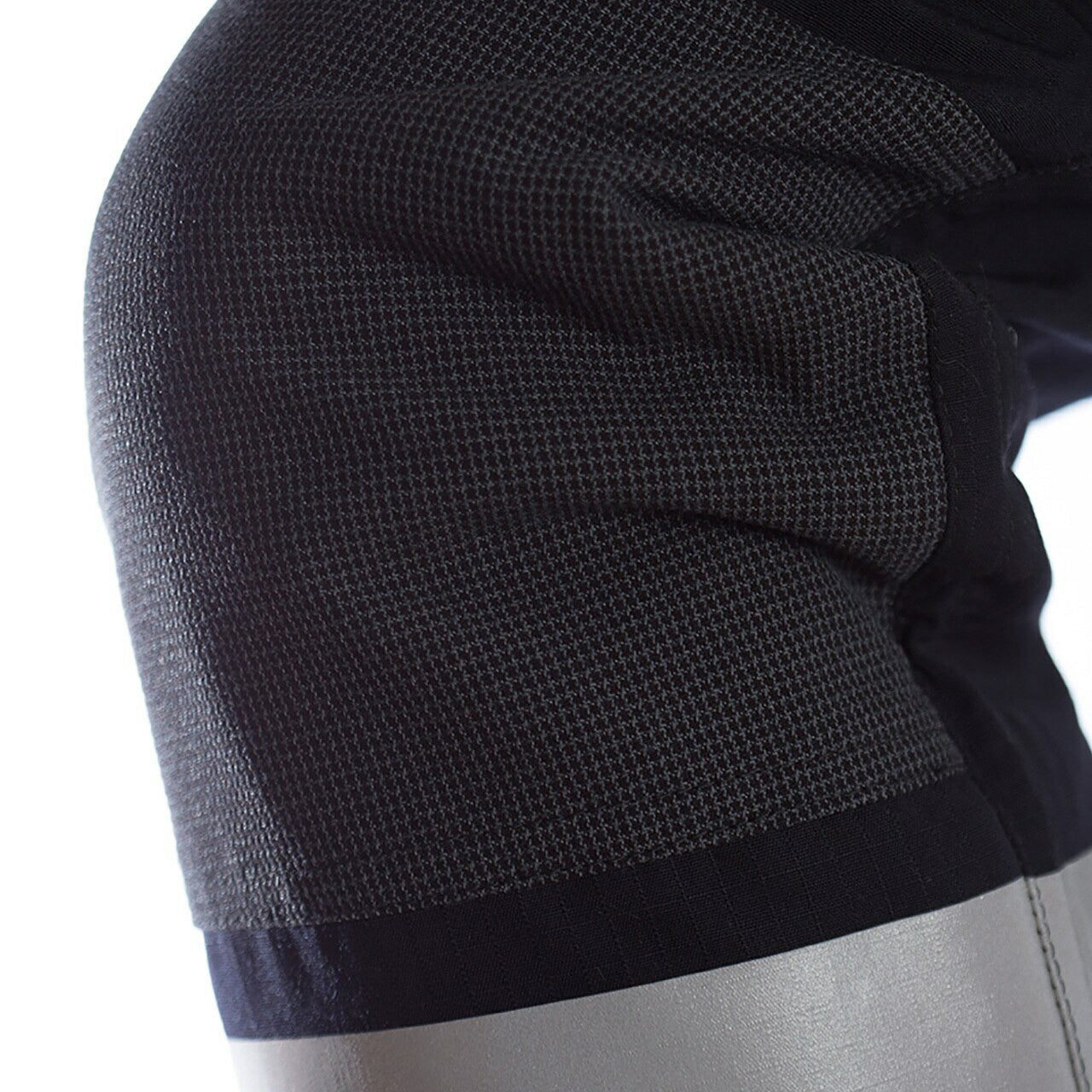 Clogger Arcmax Gen3 Arc Rated Fire Resistant Premium Women's Chainsaw Pants with 360 Calf Wrap