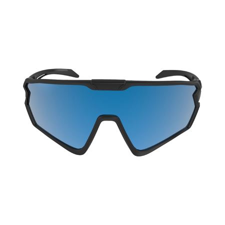 Skyler Safety Glasses