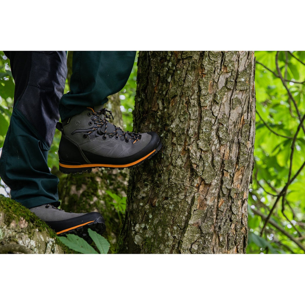 HAIX Ramble GTX - Non Chainsaw Protective