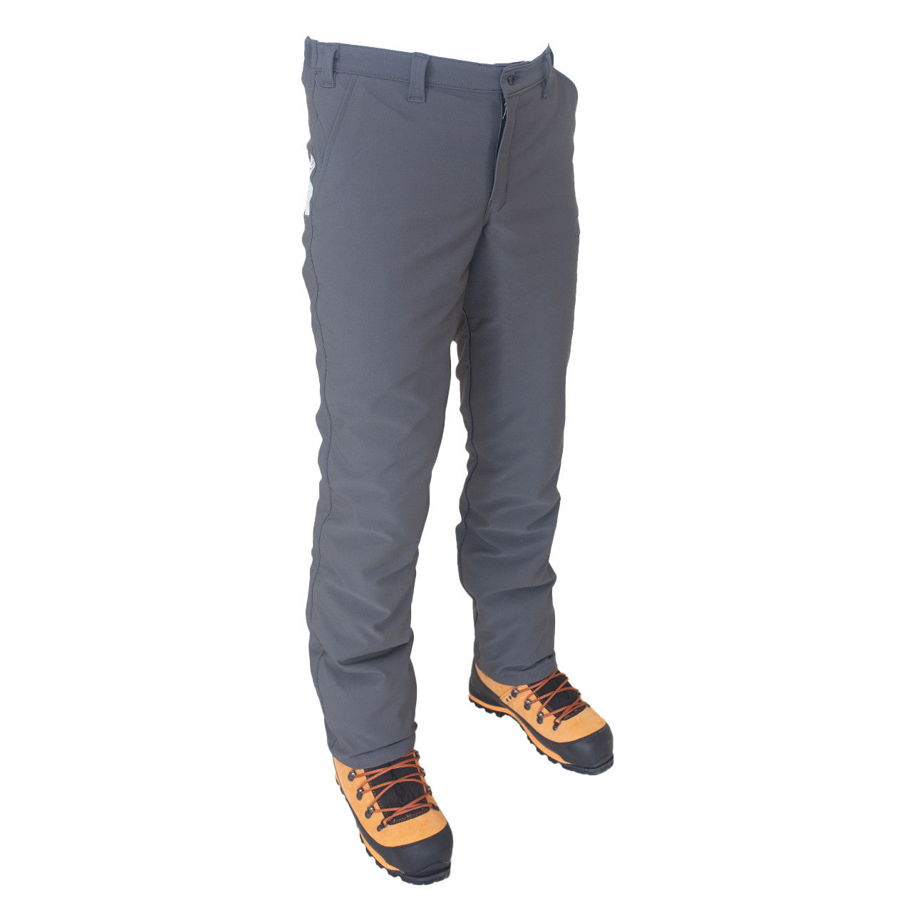 Clogger TreeCREW Men’s Chainsaw Pants