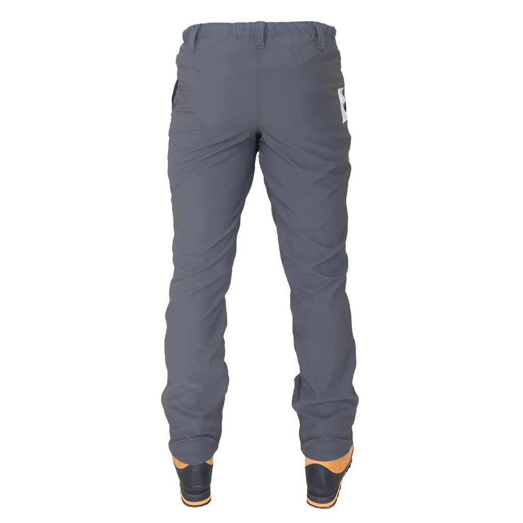 Clogger TreeCREW Men’s Chainsaw Pants