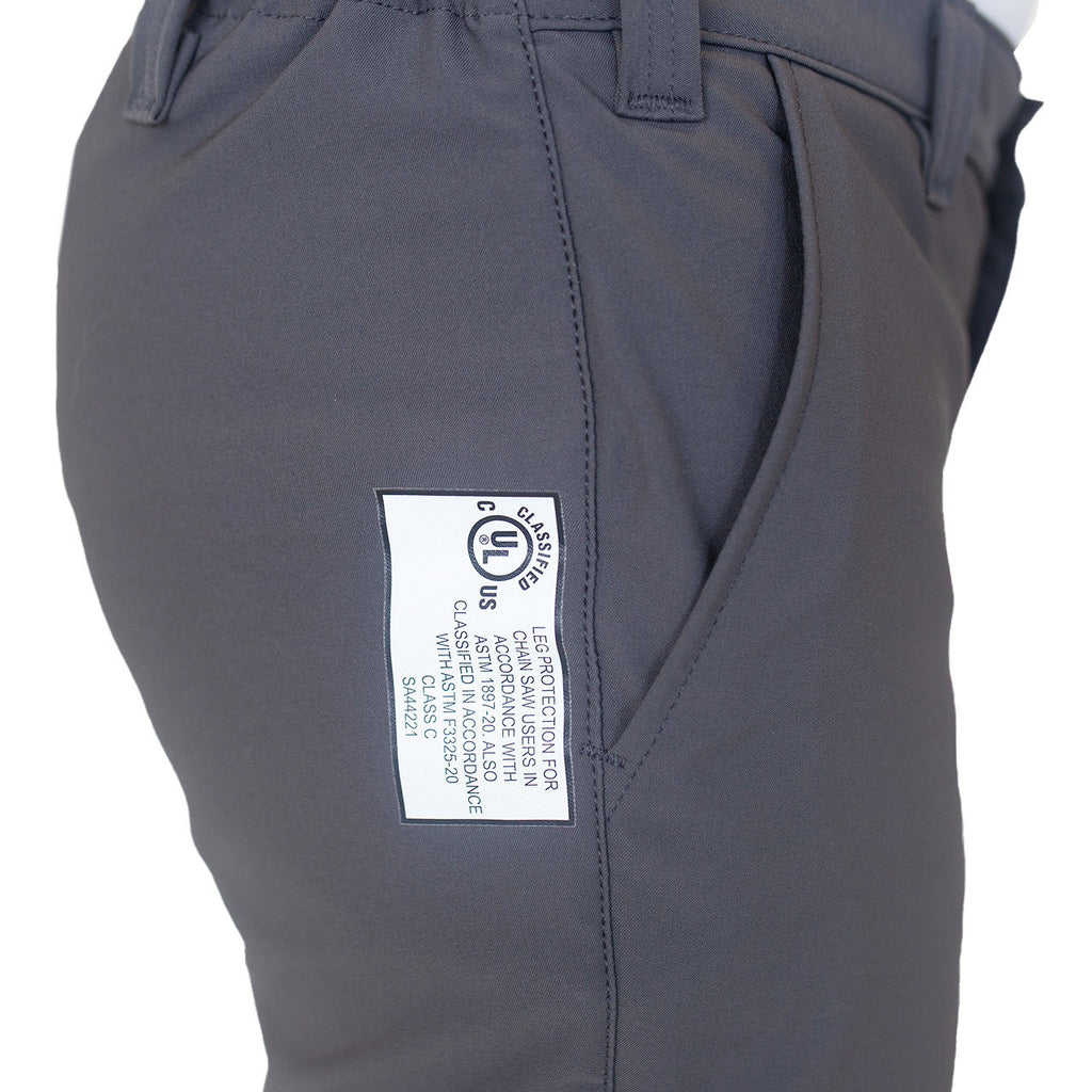 Clogger TreeCREW Men’s Chainsaw Pants
