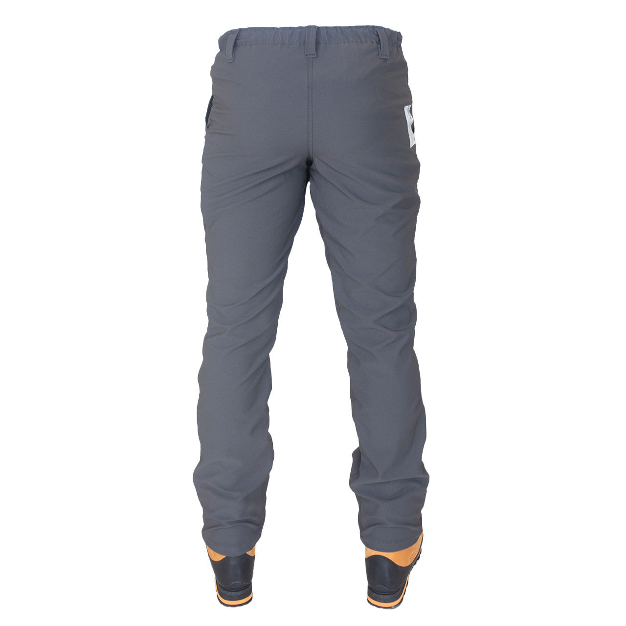 Clogger TreeCREW Women’s Chainsaw Pants