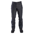 Clogger Denim Men's Chainsaw Pants