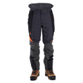Clogger Ascend Gen2 Year Round Mid Weight Men's Arborist Chainsaw Pants