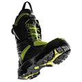 HAIX Fire Eagle Boots