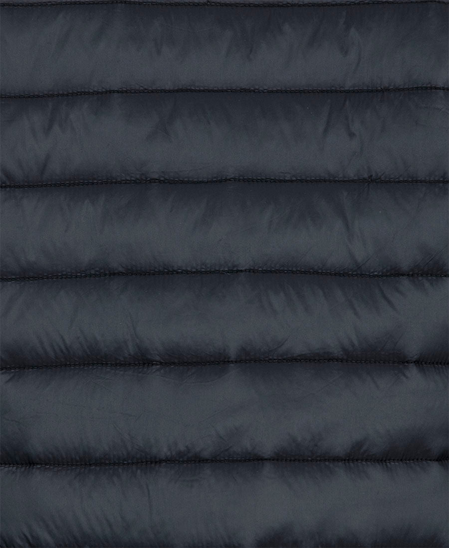 JB's Ladies Puffer Coat
