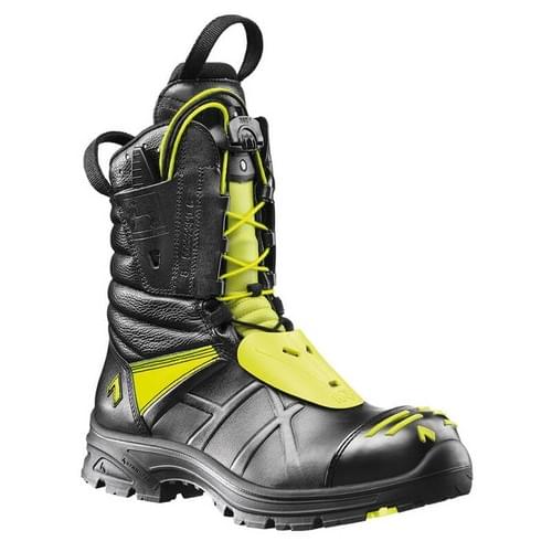 HAIX Fire Eagle Boots