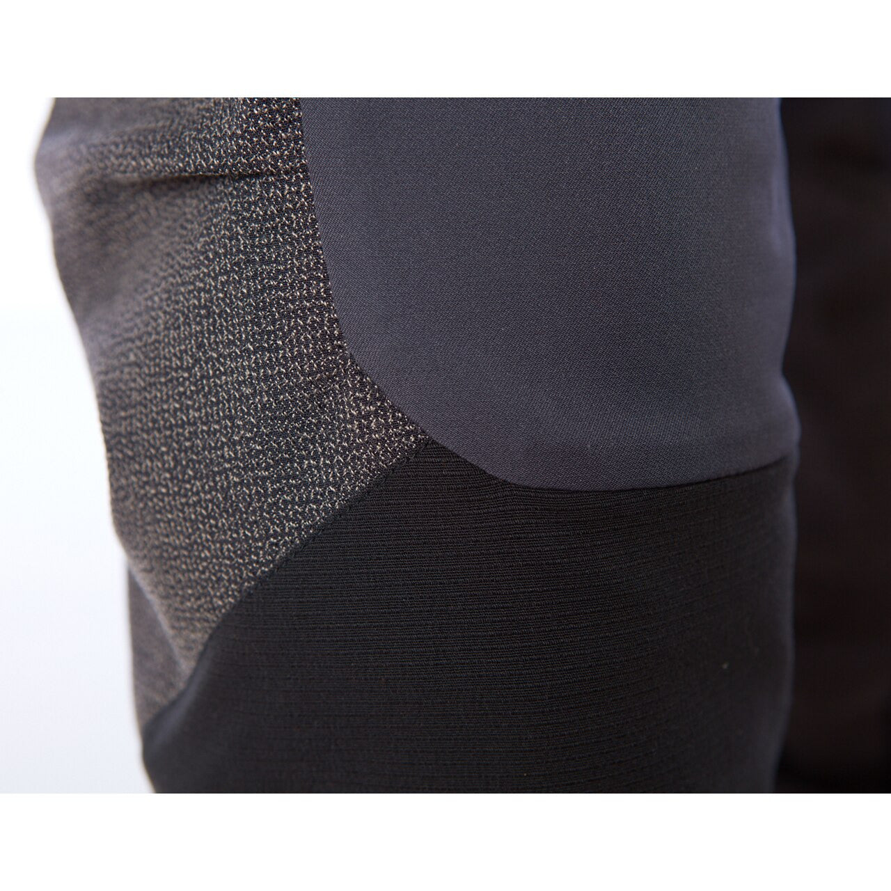 Clogger Ascend Gen2 Year Round Mid Weight Men's Arborist Chainsaw Pants