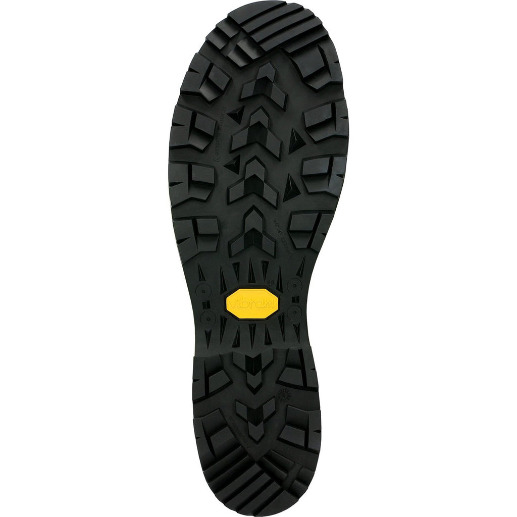 HAIX Protector Forest 2.1 GTX
