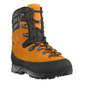 HAIX Protector Forest 2.1 GTX