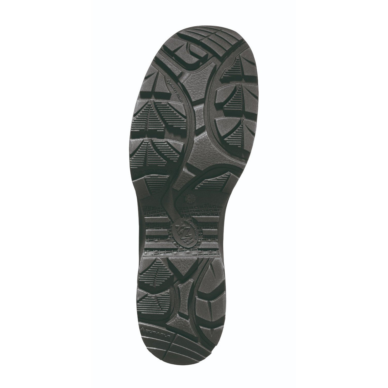 HAIX Protector Light 2.1