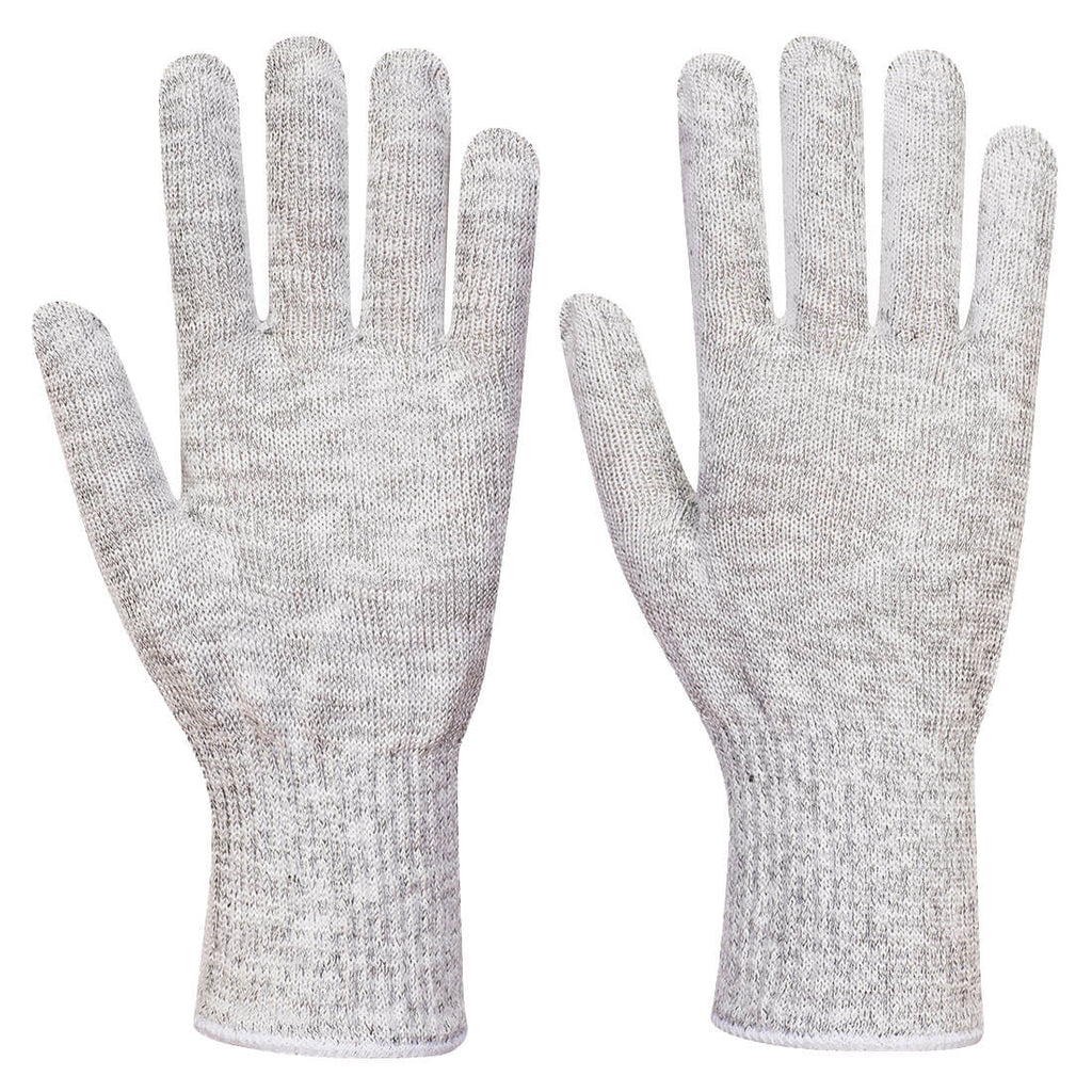 A657 - AHR 10 Food Glove Liner