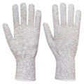 A657 - AHR 10 Food Glove Liner