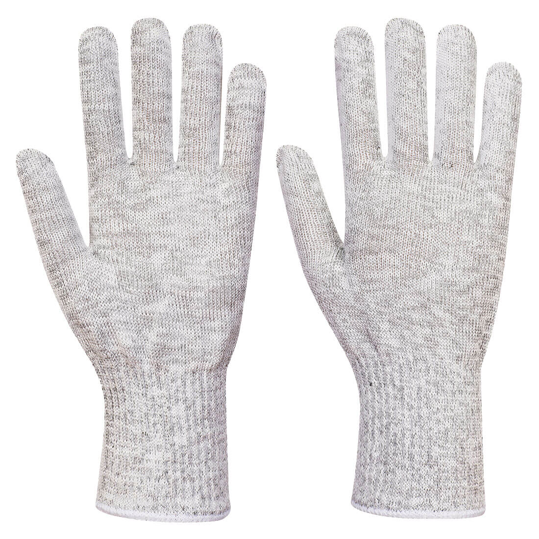 A657 - AHR 10 Food Glove Liner