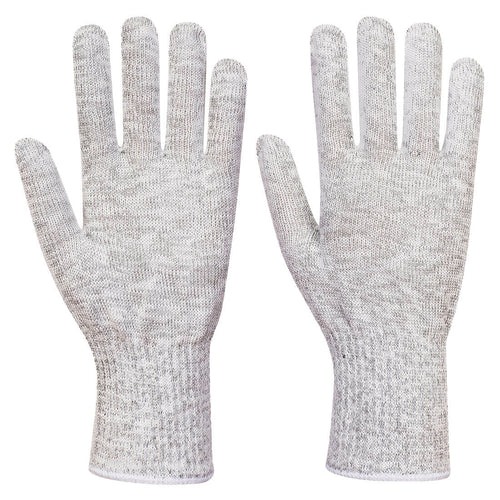 A657 - AHR 10 Food Glove Liner