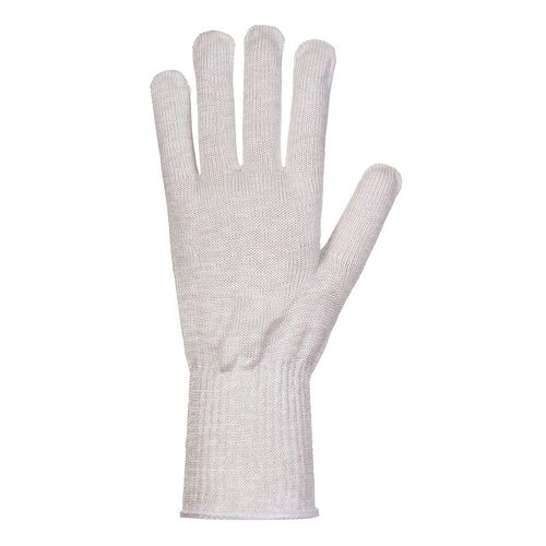 A657 - AHR 10 Food Glove Liner