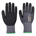 AP12 - SG Grip 15 Eco Nitrile Glove (Pk12)