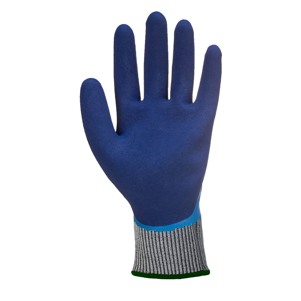 AP81 - Liquid Pro HR Cut Glove