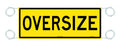 Oversize Banner