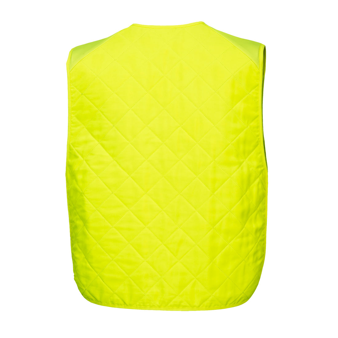 CV09 - Cooling Evaporative Vest