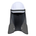 CV26 - Cooling Helmet Neck Shade