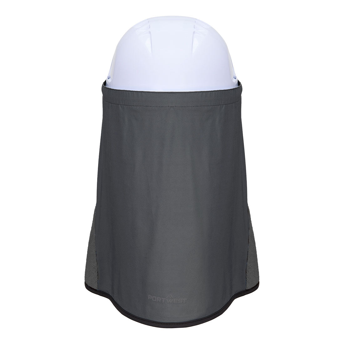 CV26 - Cooling Helmet Neck Shade