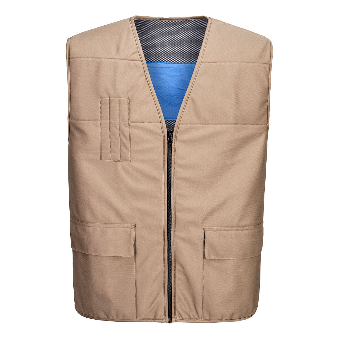 Portwest CV28 Cooling Vest | Workwear Heat Stress Protection Vest