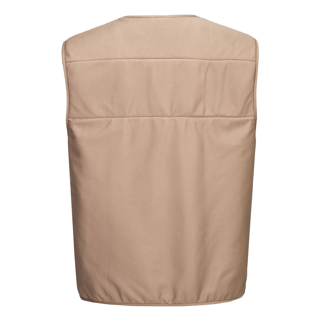 Portwest CV28 Cooling Vest | Workwear Heat Stress Protection Vest