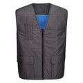 CV28 - Cooling Vest