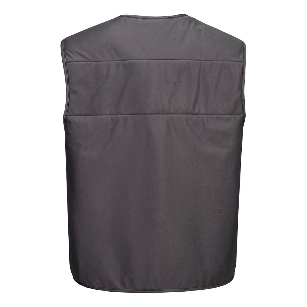 CV28 - Cooling Vest