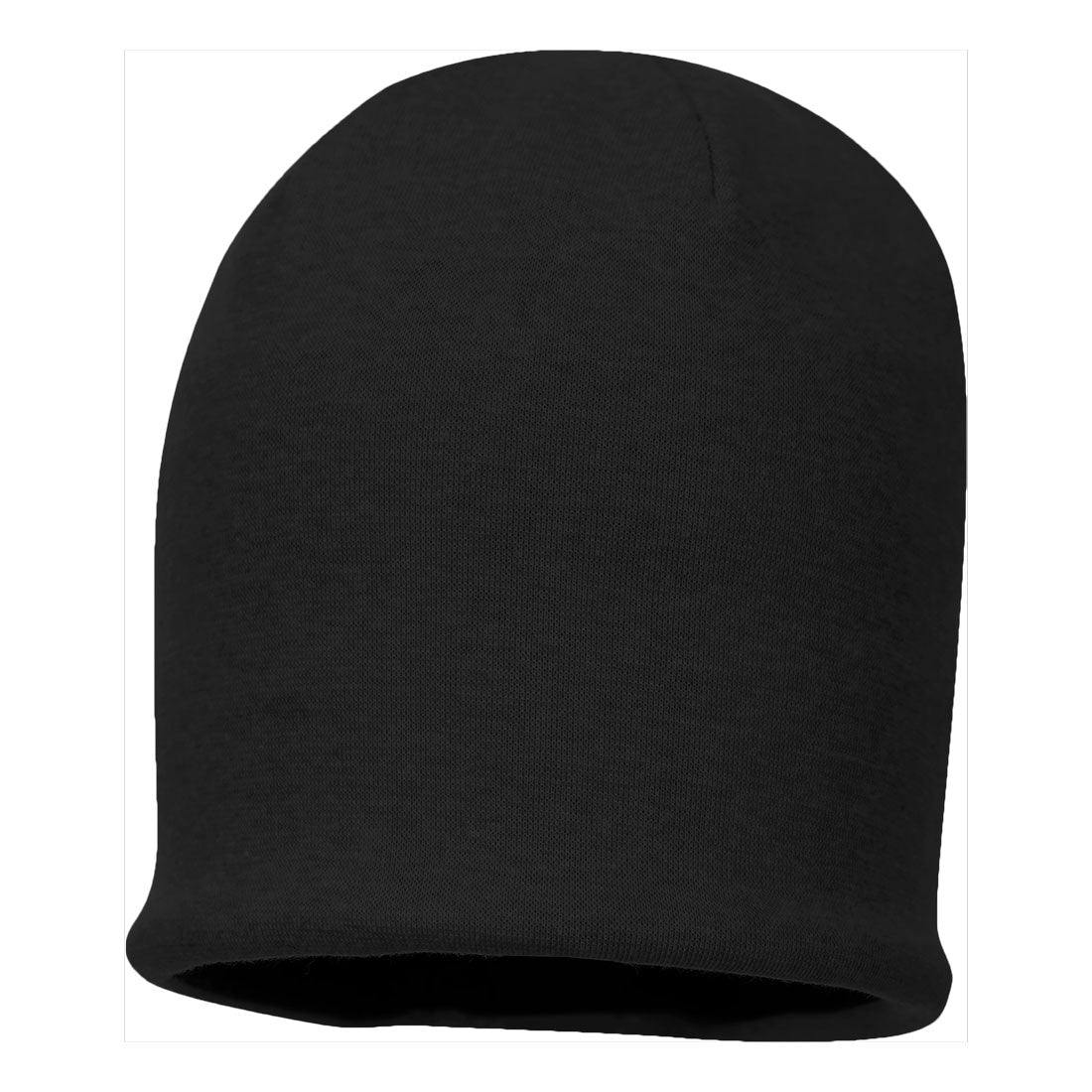 FR17 - Modaflame Knit FR Hat