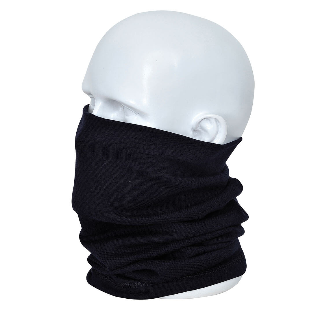 FR19 - Modaflame Knit FR Neck Tube