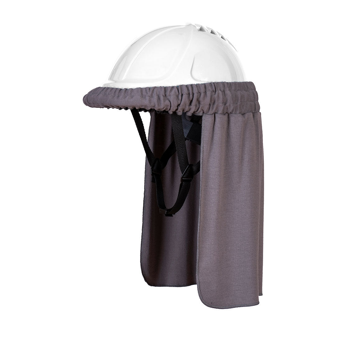 FR39 - Bizflame Knit FR Neck Shade