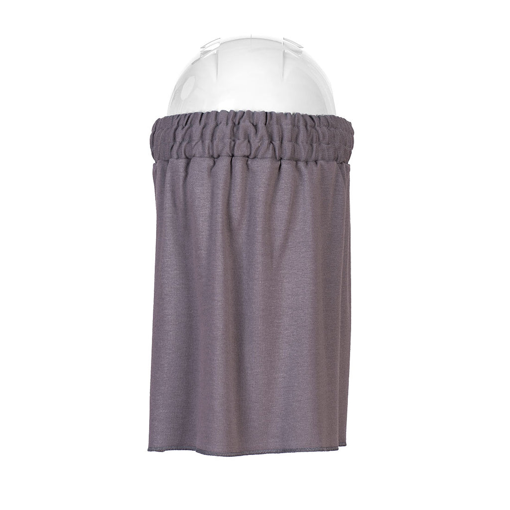 FR39 - Bizflame Knit FR Neck Shade