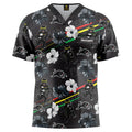 NRL Panthers 'North Shore' Scrubs