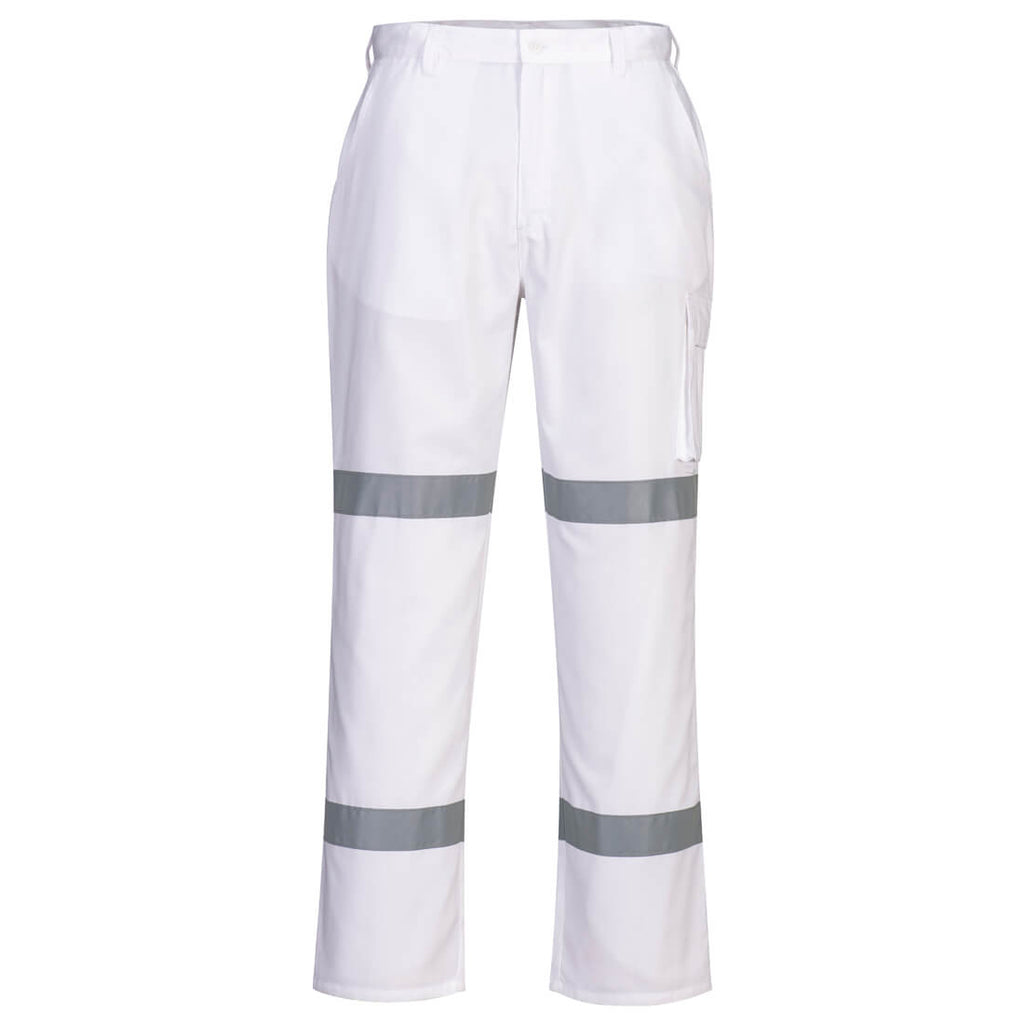 MP709 - Taped Night Cotton Drill Pants