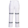 MP709 - Taped Night Cotton Drill Pants